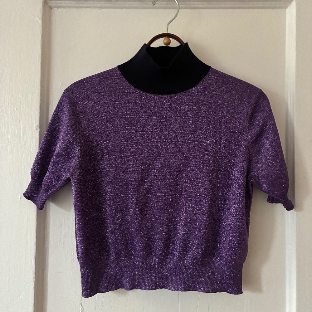 Rachel Comey Top